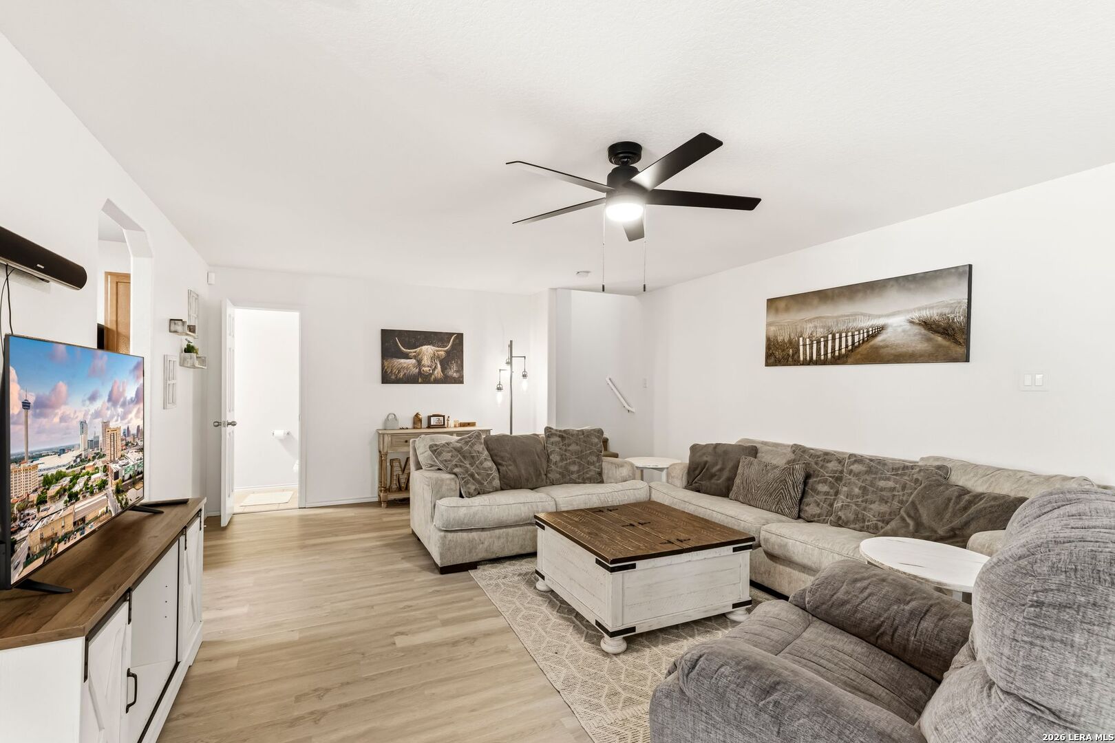9235 Silver Vista San Antonio TX 78254
