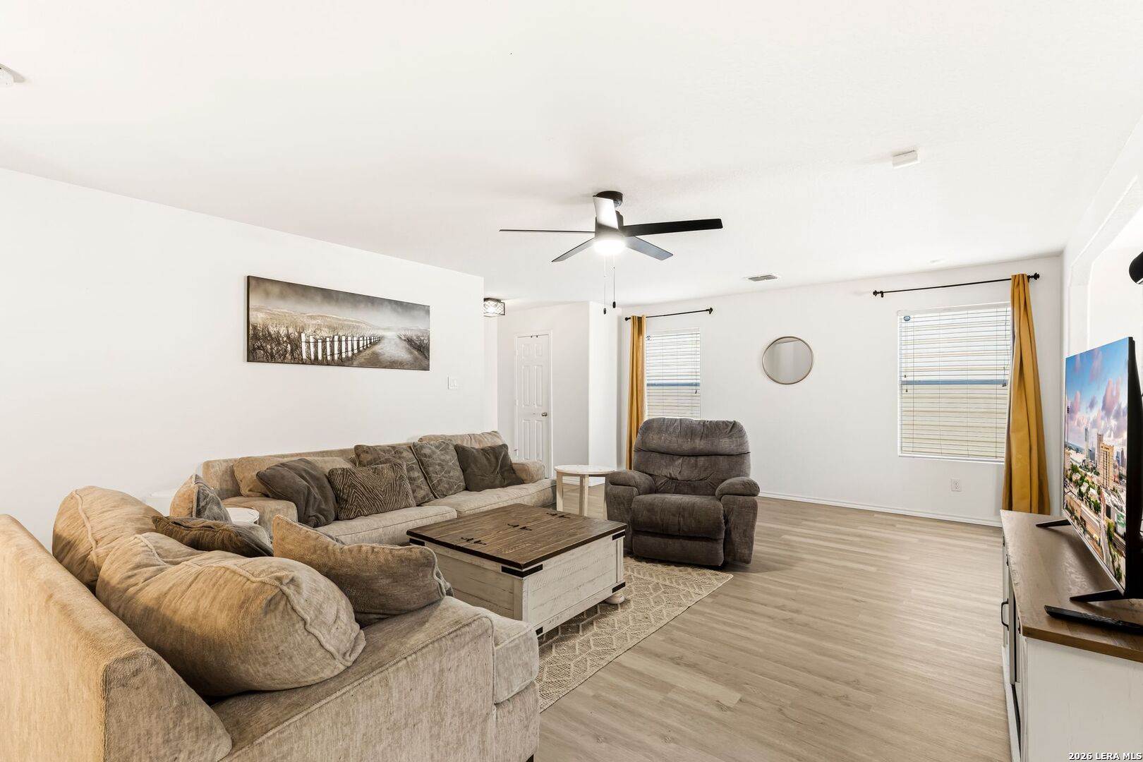 9235 Silver Vista San Antonio TX 78254