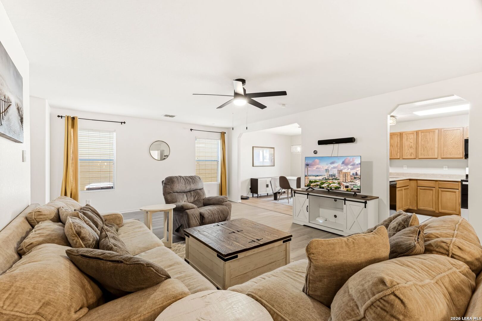 9235 Silver Vista San Antonio TX 78254