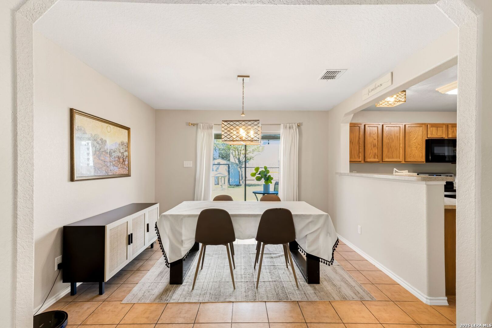 9235 Silver Vista San Antonio TX 78254