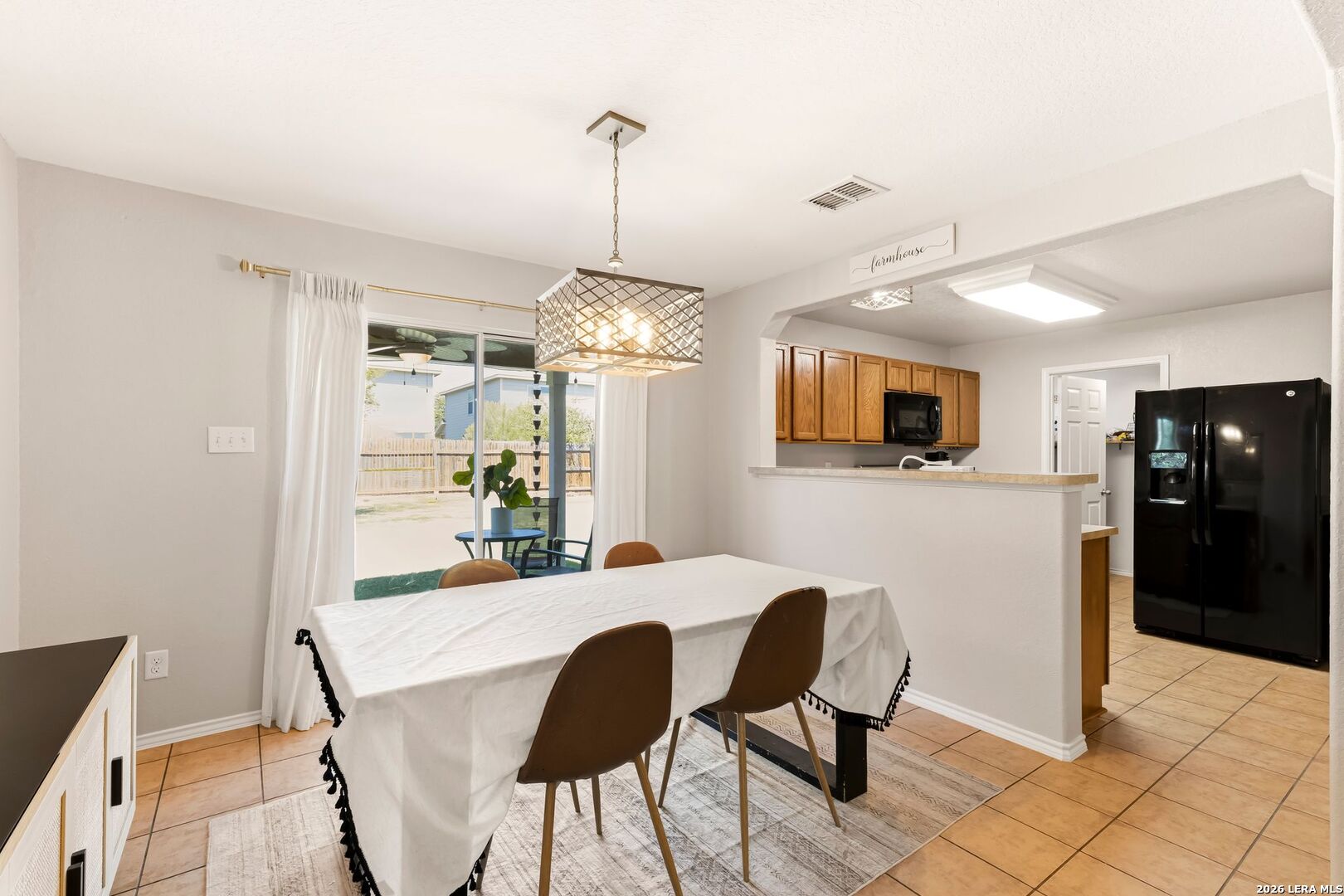9235 Silver Vista San Antonio TX 78254