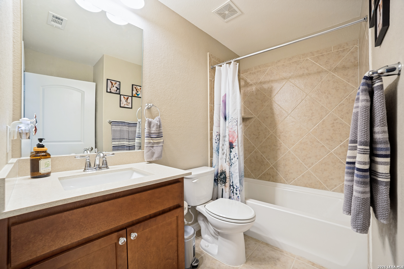 3506 Grant Rapids San Antonio TX 78253
