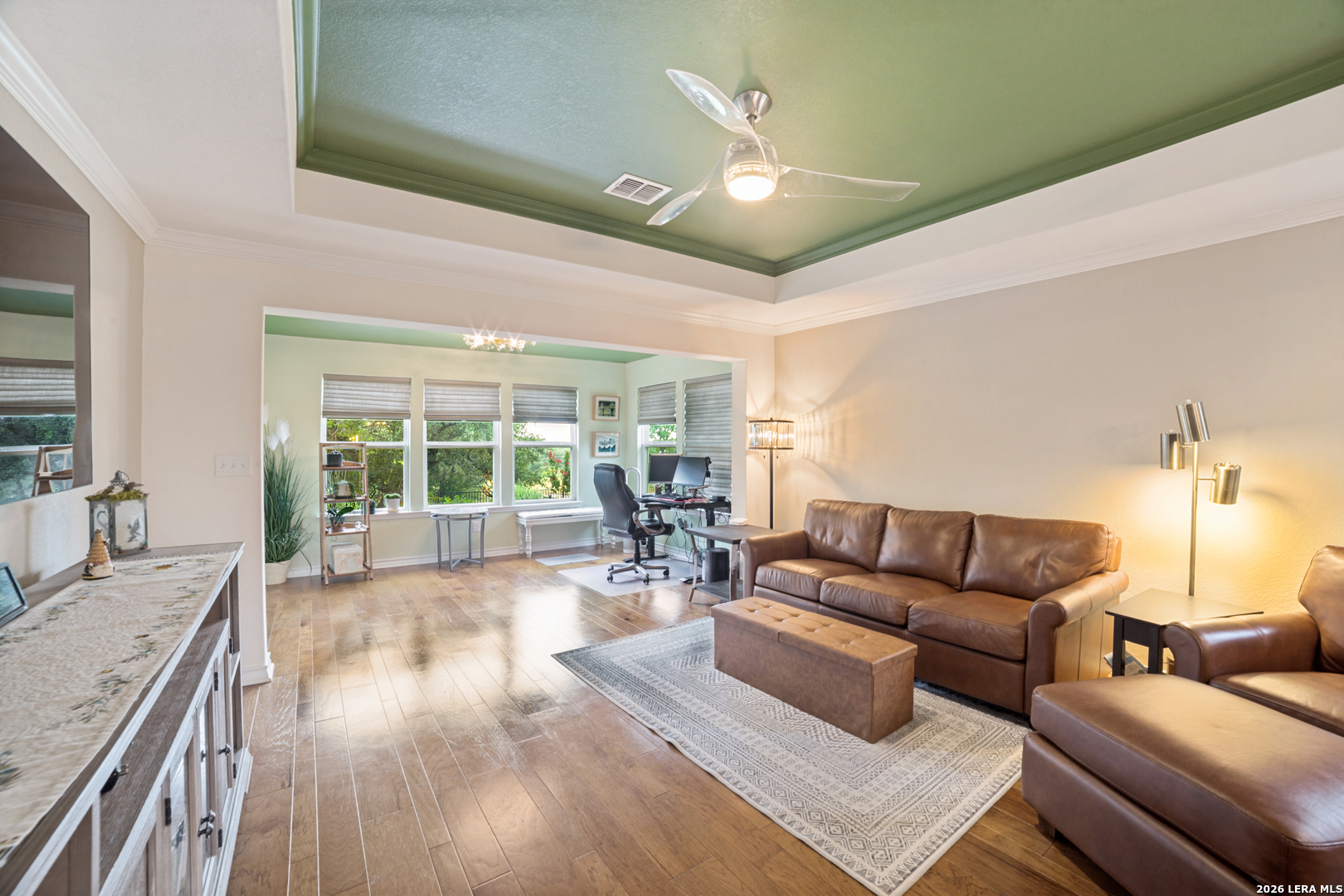 3506 Grant Rapids San Antonio TX 78253