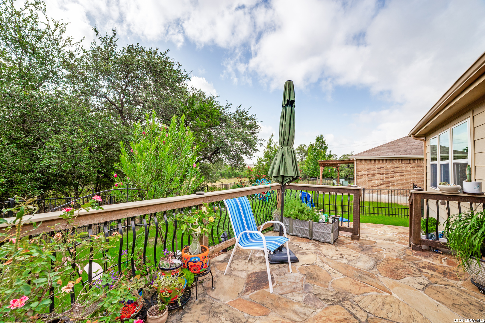 3506 Grant Rapids San Antonio TX 78253