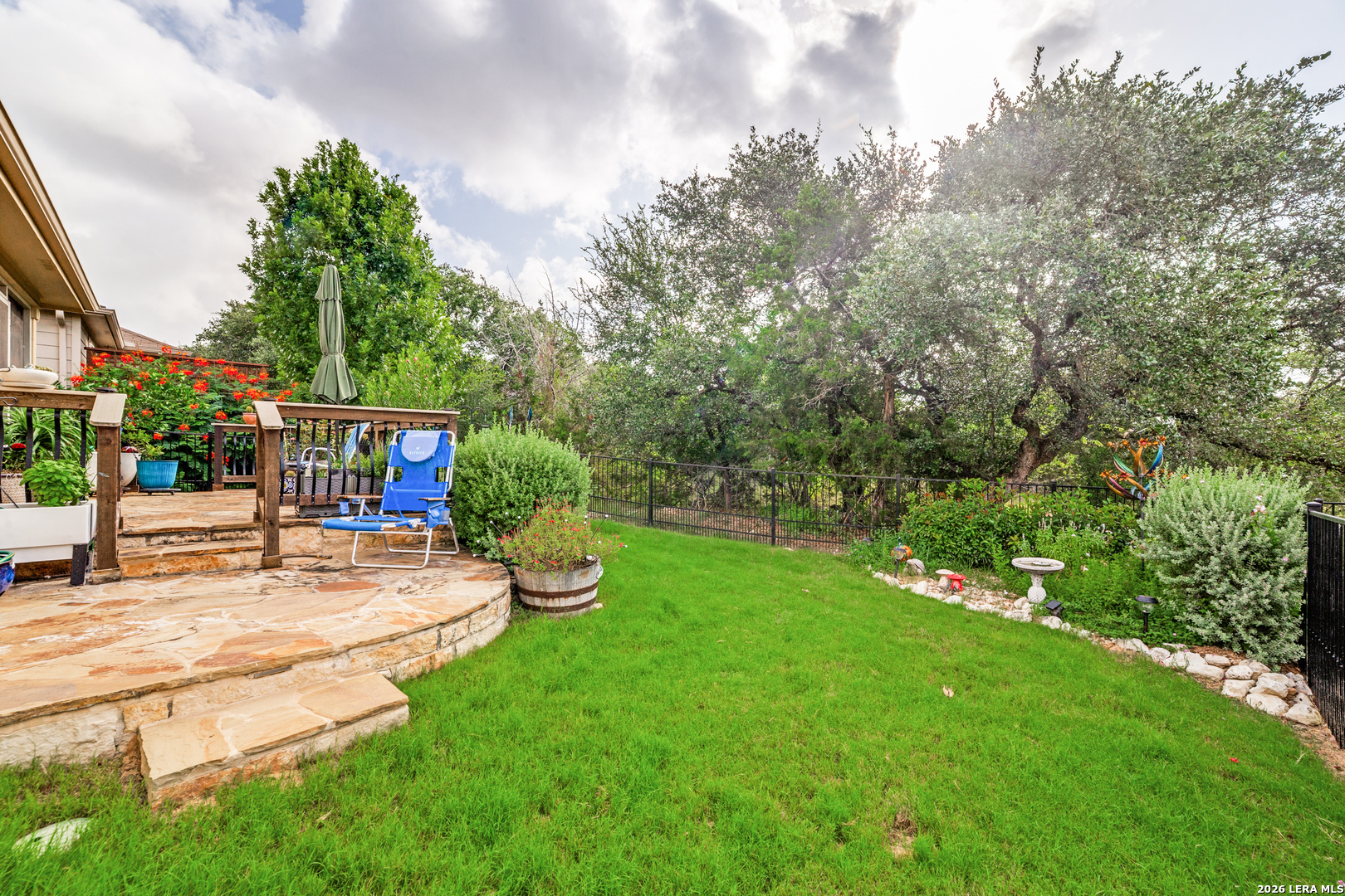 3506 Grant Rapids San Antonio TX 78253