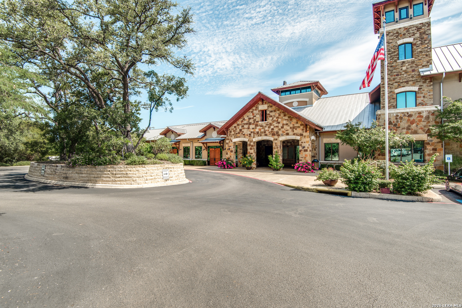 3506 Grant Rapids San Antonio TX 78253