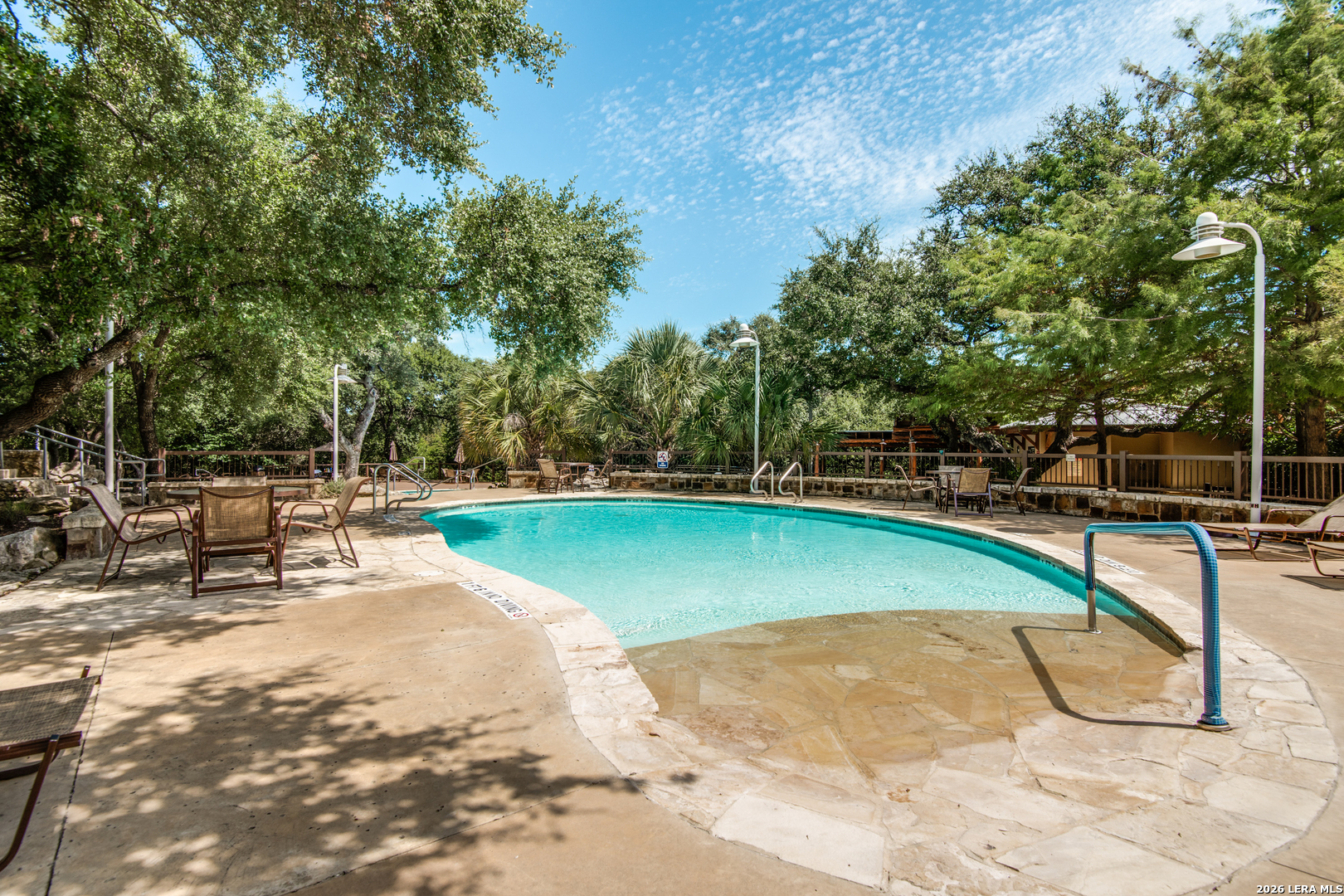 3506 Grant Rapids San Antonio TX 78253