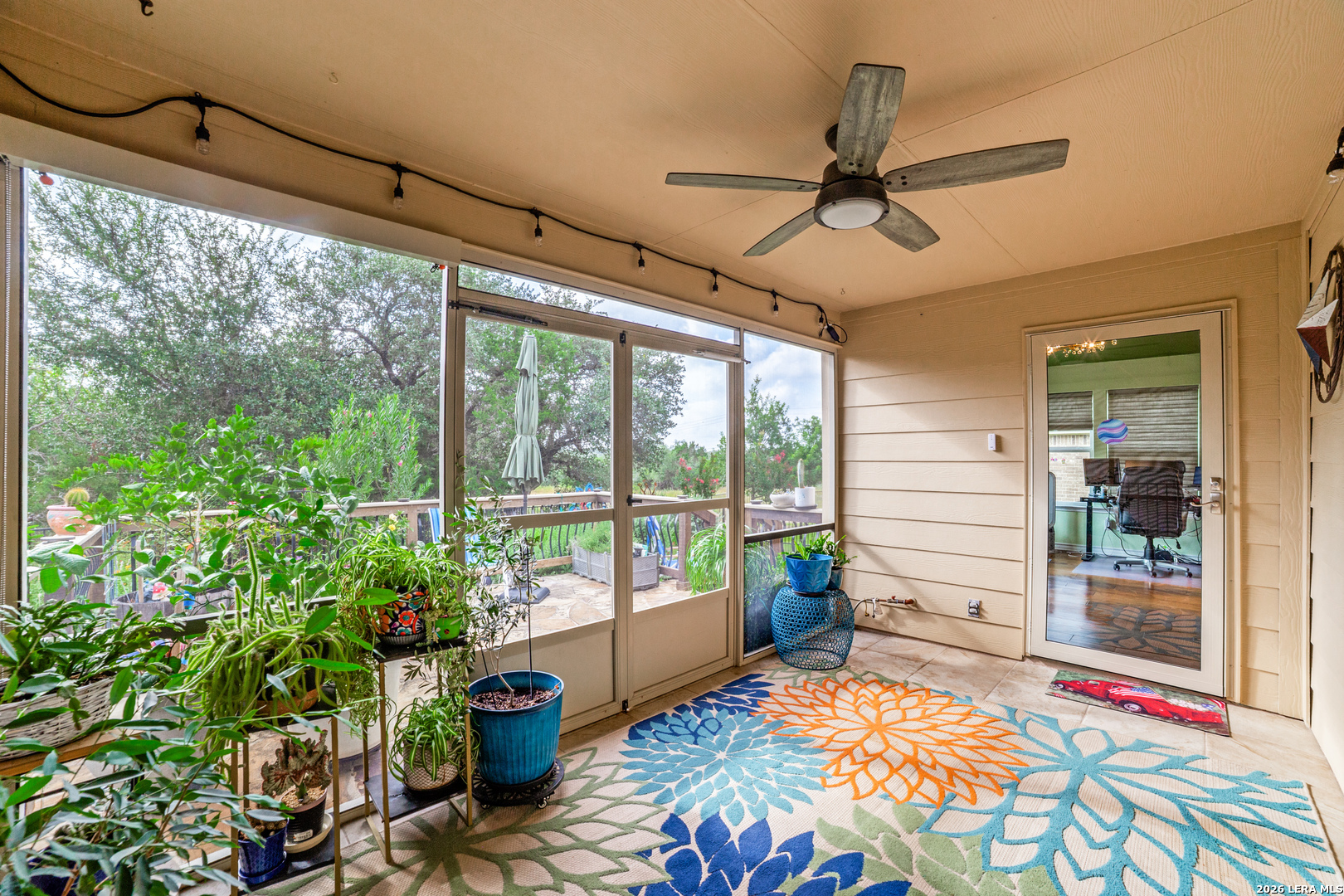 3506 Grant Rapids San Antonio TX 78253