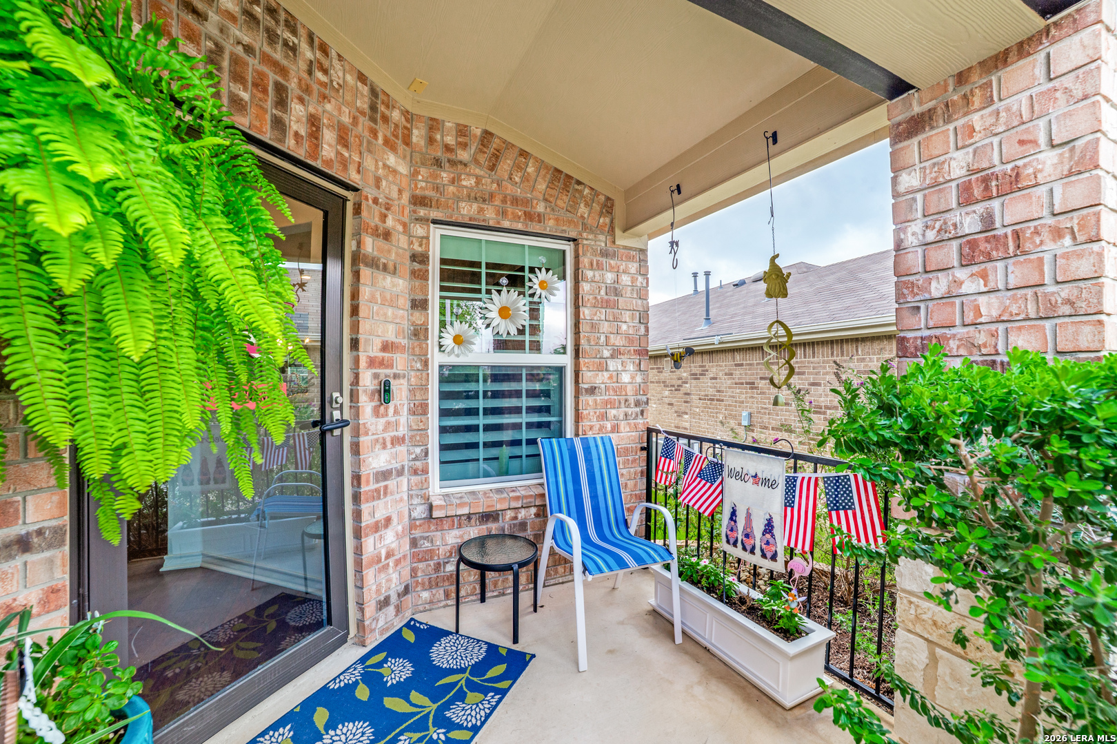3506 Grant Rapids San Antonio TX 78253