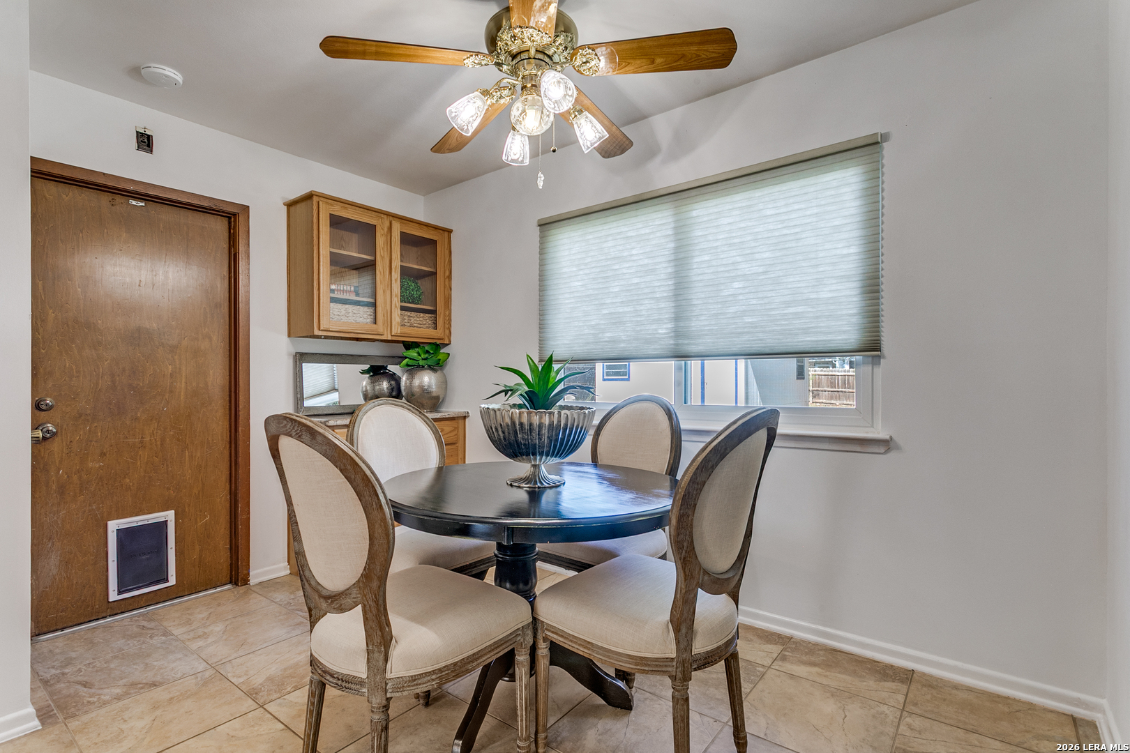 17218 Happy Hollow San Antonio TX 78232