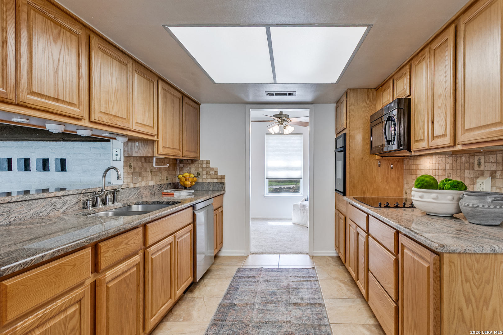 17218 Happy Hollow San Antonio TX 78232