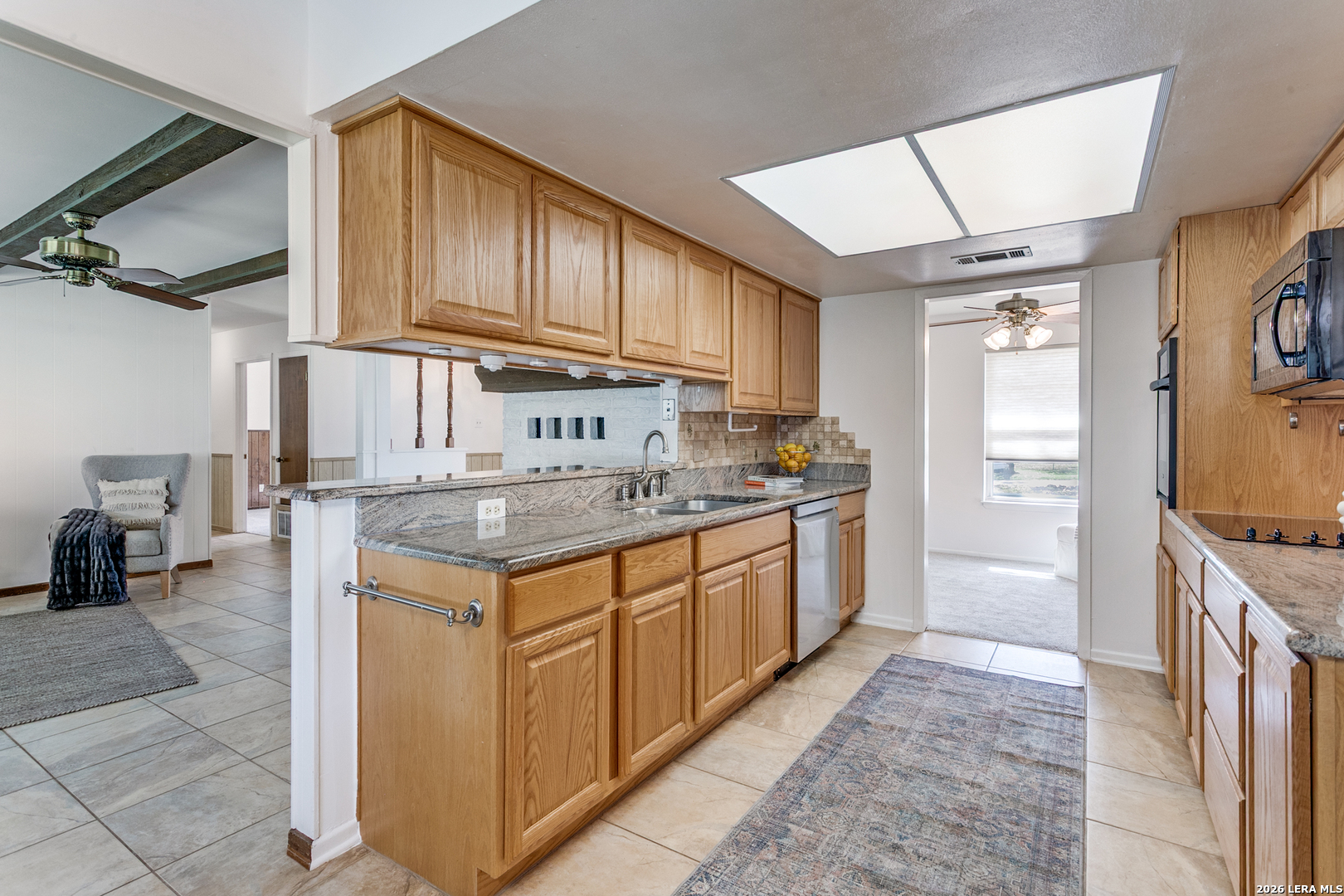 17218 Happy Hollow San Antonio TX 78232
