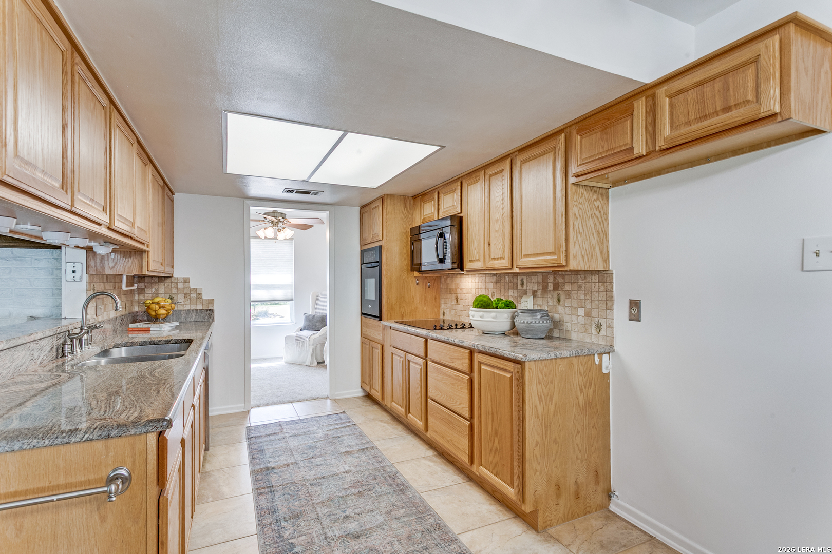 17218 Happy Hollow San Antonio TX 78232