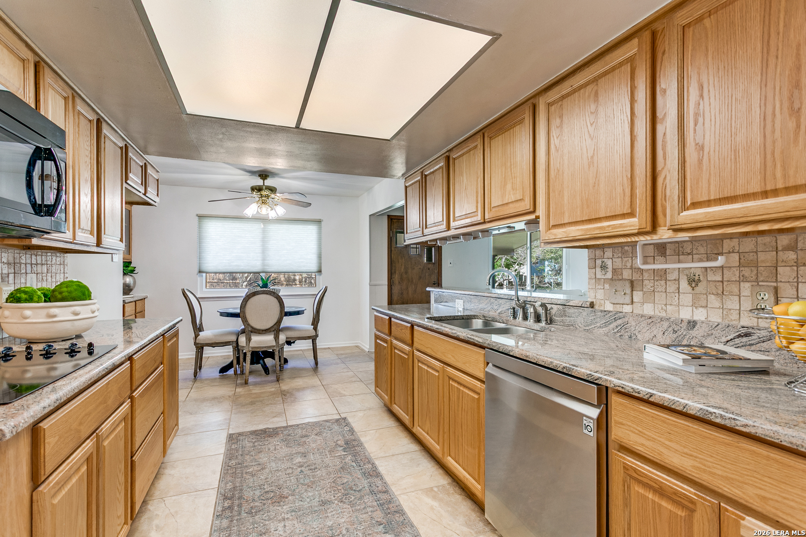 17218 Happy Hollow San Antonio TX 78232