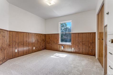 17218 Happy Hollow San Antonio TX 78232