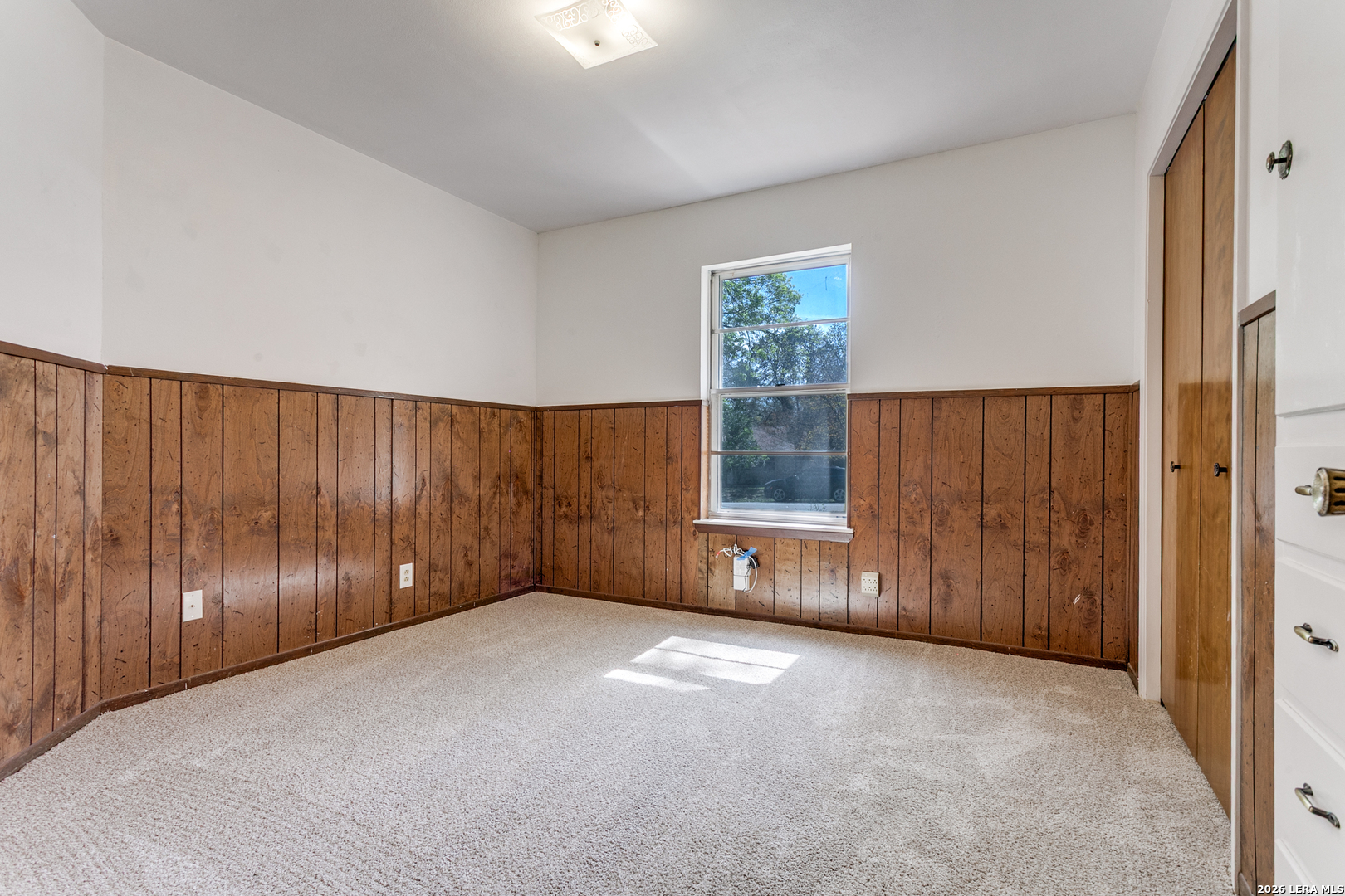 17218 Happy Hollow San Antonio TX 78232