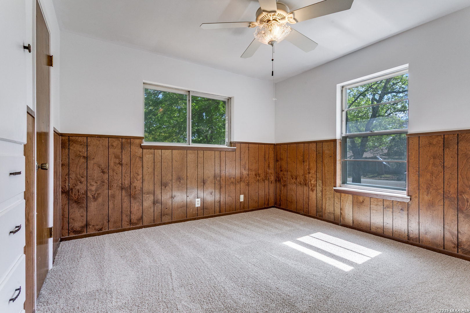 17218 Happy Hollow San Antonio TX 78232