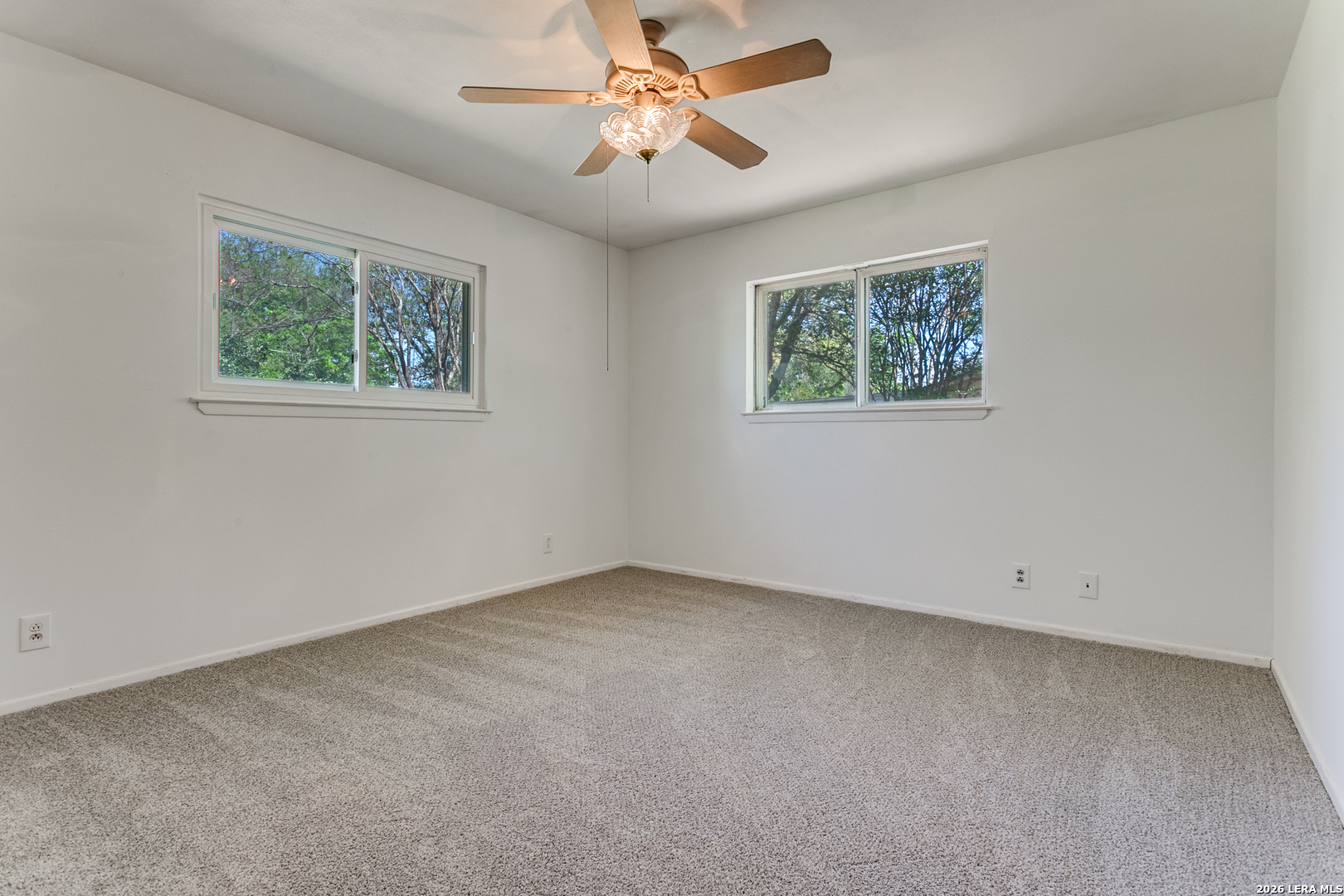 17218 Happy Hollow San Antonio TX 78232