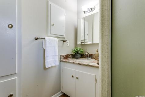 17218 Happy Hollow San Antonio TX 78232