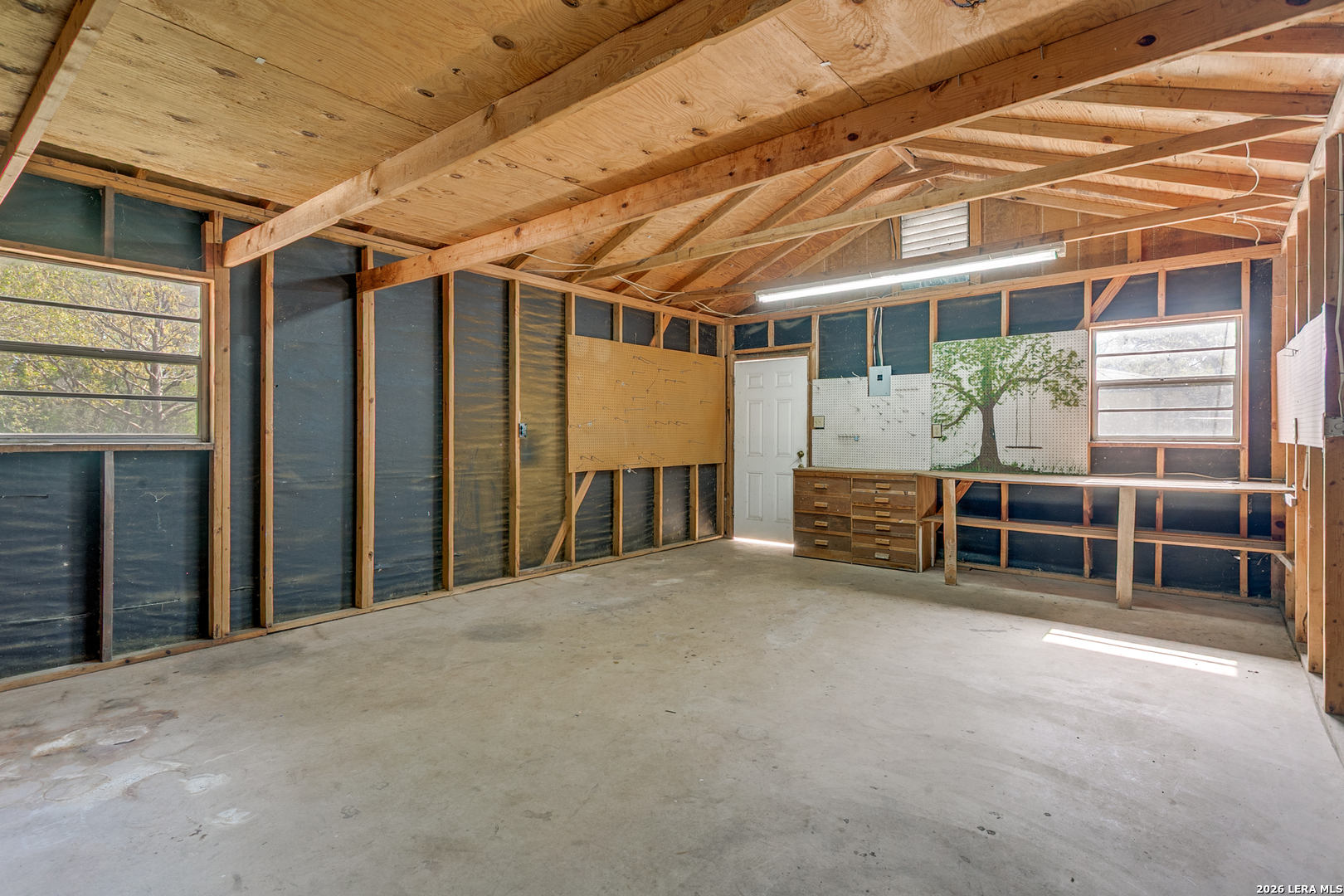 17218 Happy Hollow San Antonio TX 78232