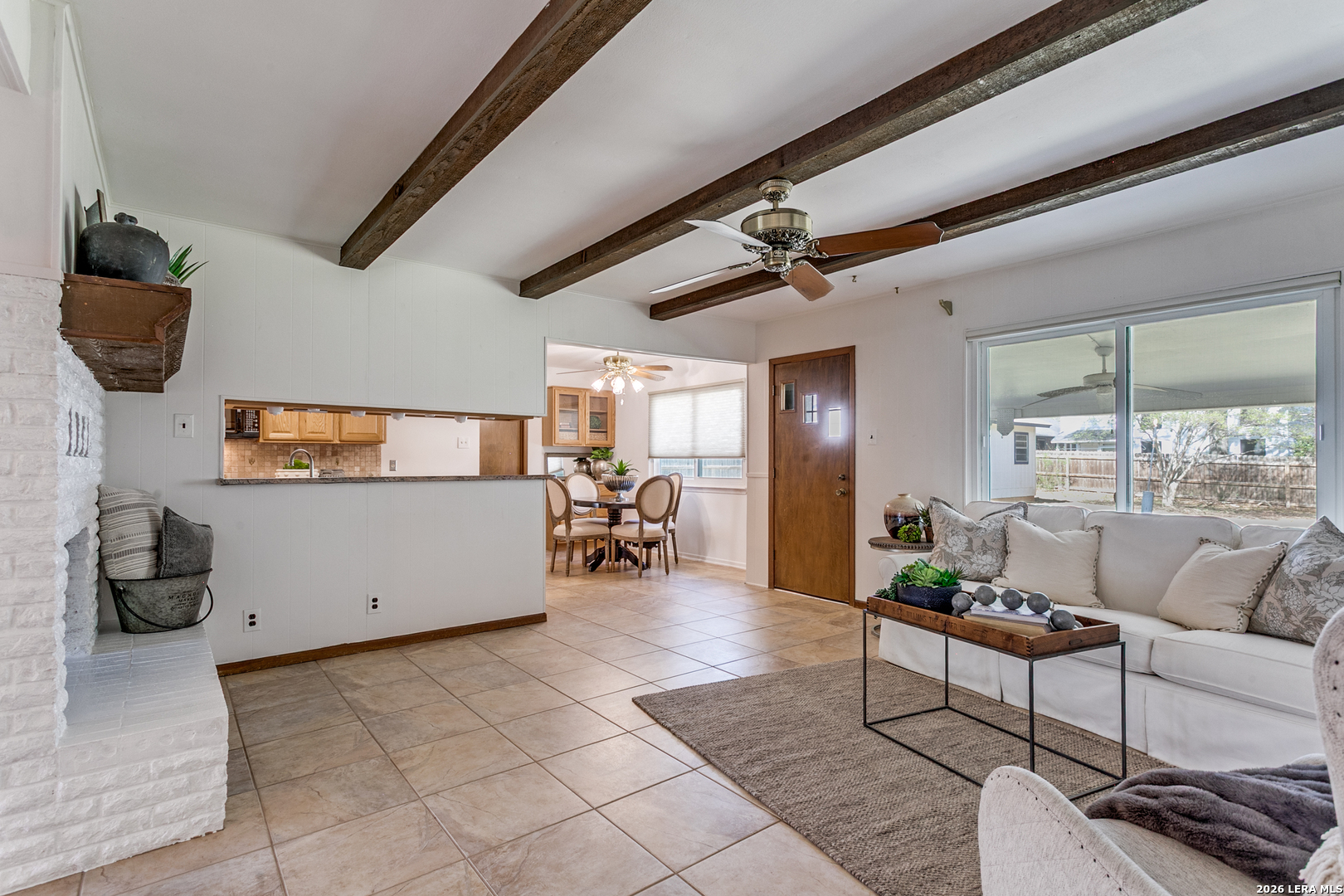 17218 Happy Hollow San Antonio TX 78232
