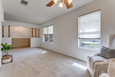 17218 Happy Hollow San Antonio TX 78232