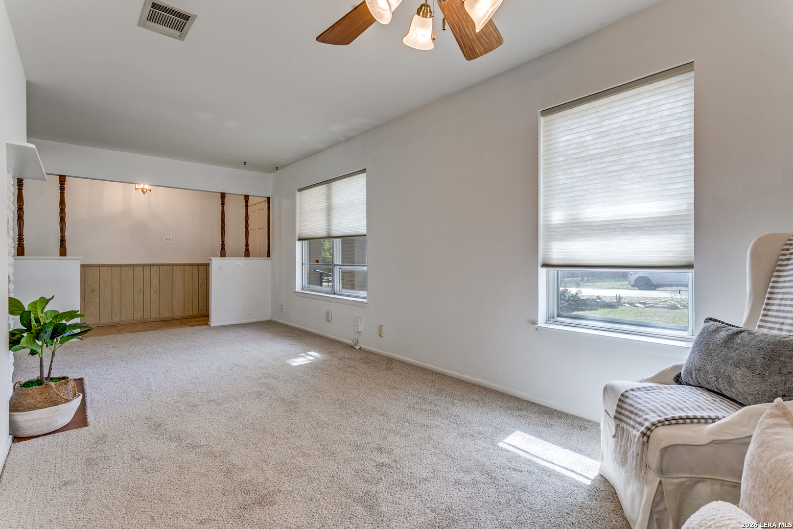 17218 Happy Hollow San Antonio TX 78232