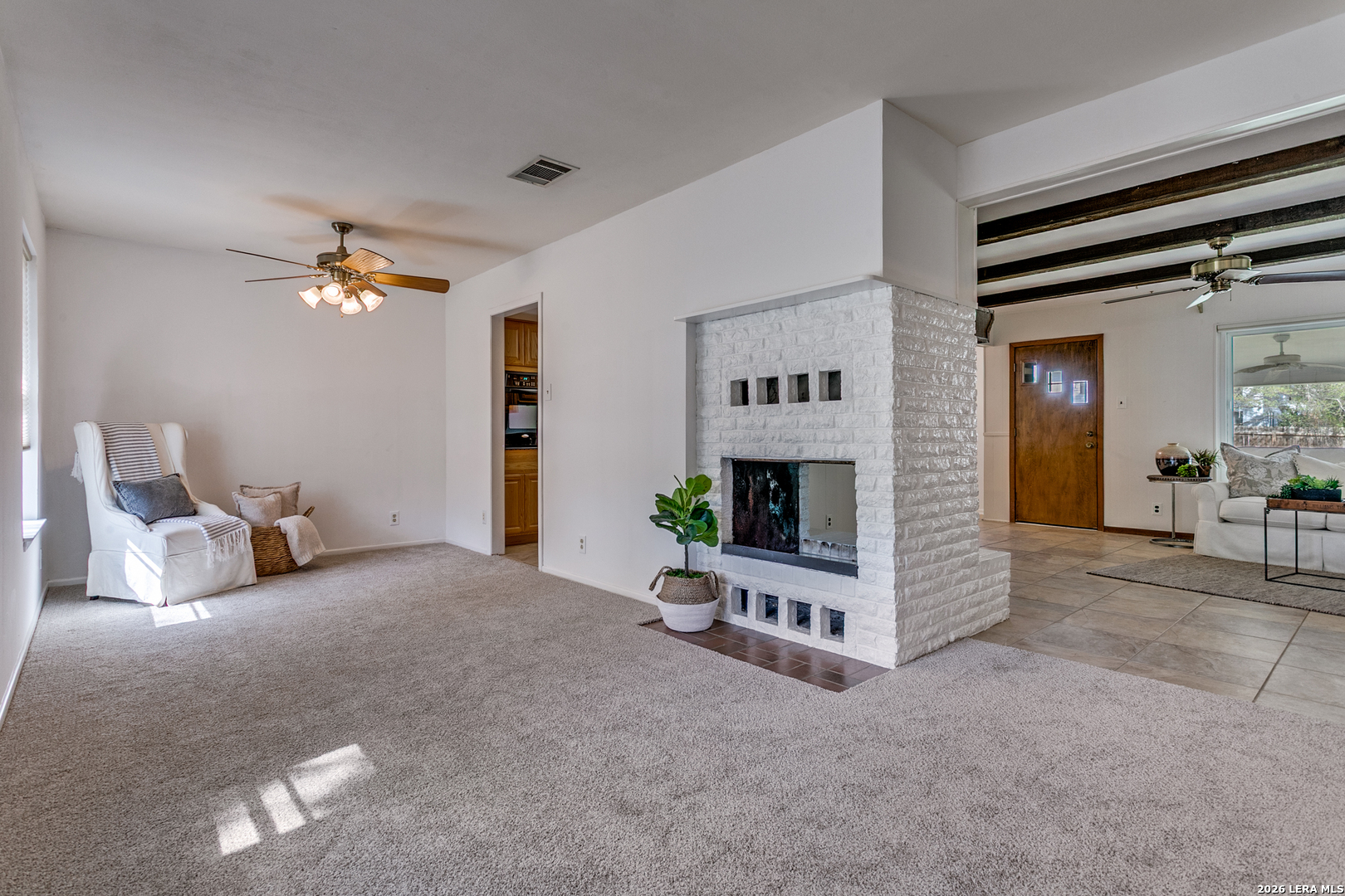 17218 Happy Hollow San Antonio TX 78232