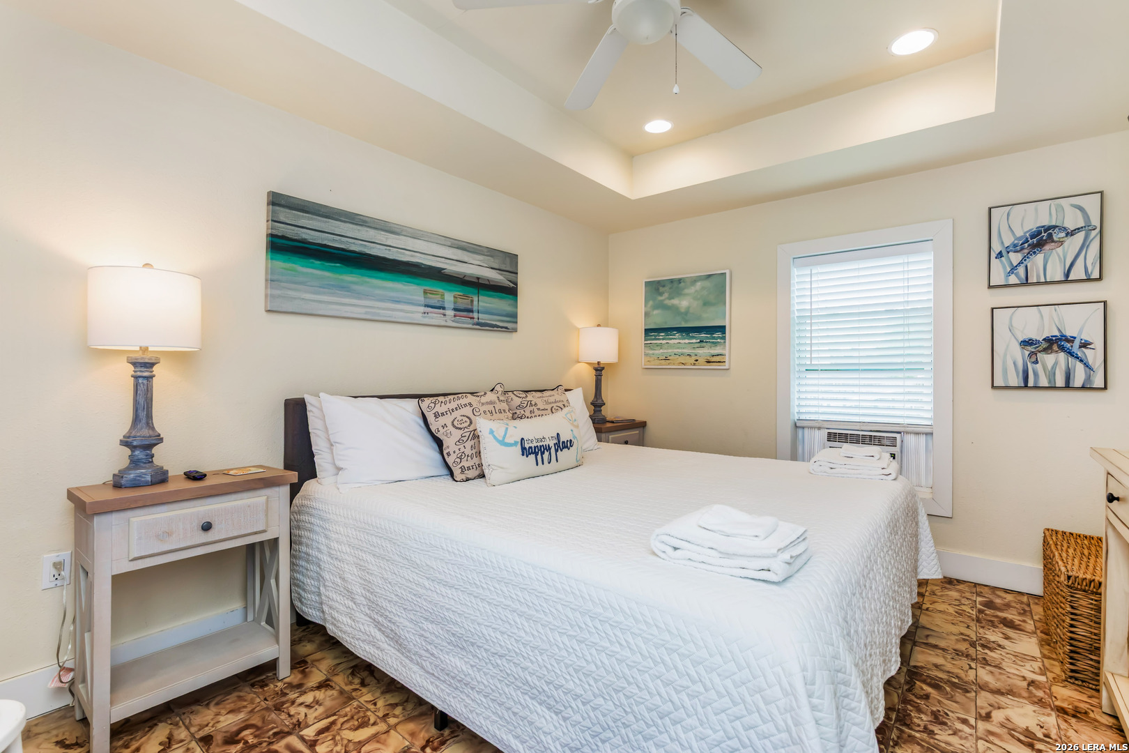 134 #19 N Alister Street Port Aransas TX 78373