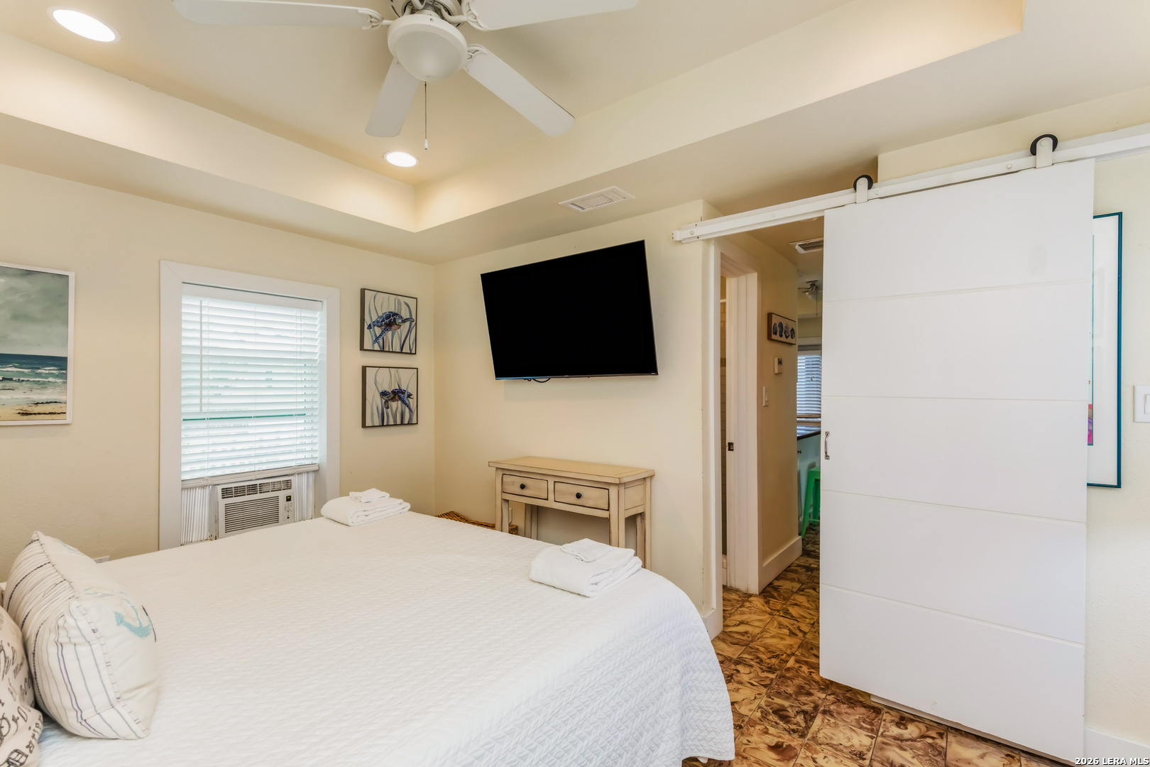 134 #19 N Alister Street Port Aransas TX 78373