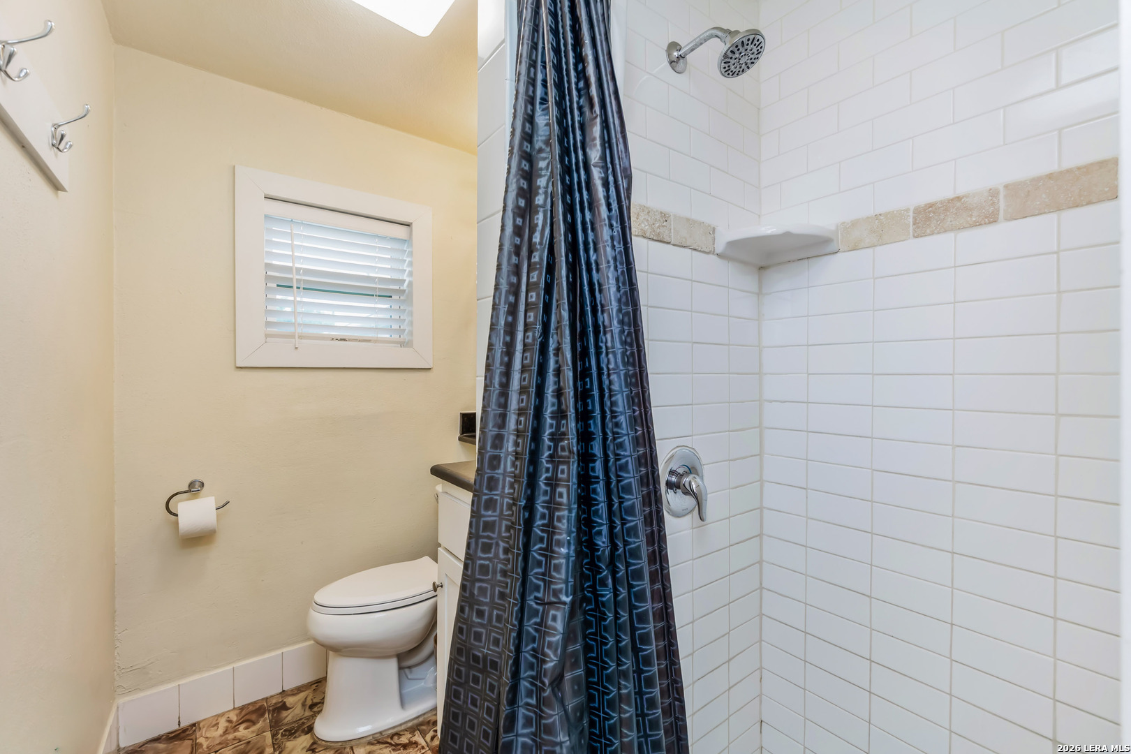 134 #19 N Alister Street Port Aransas TX 78373