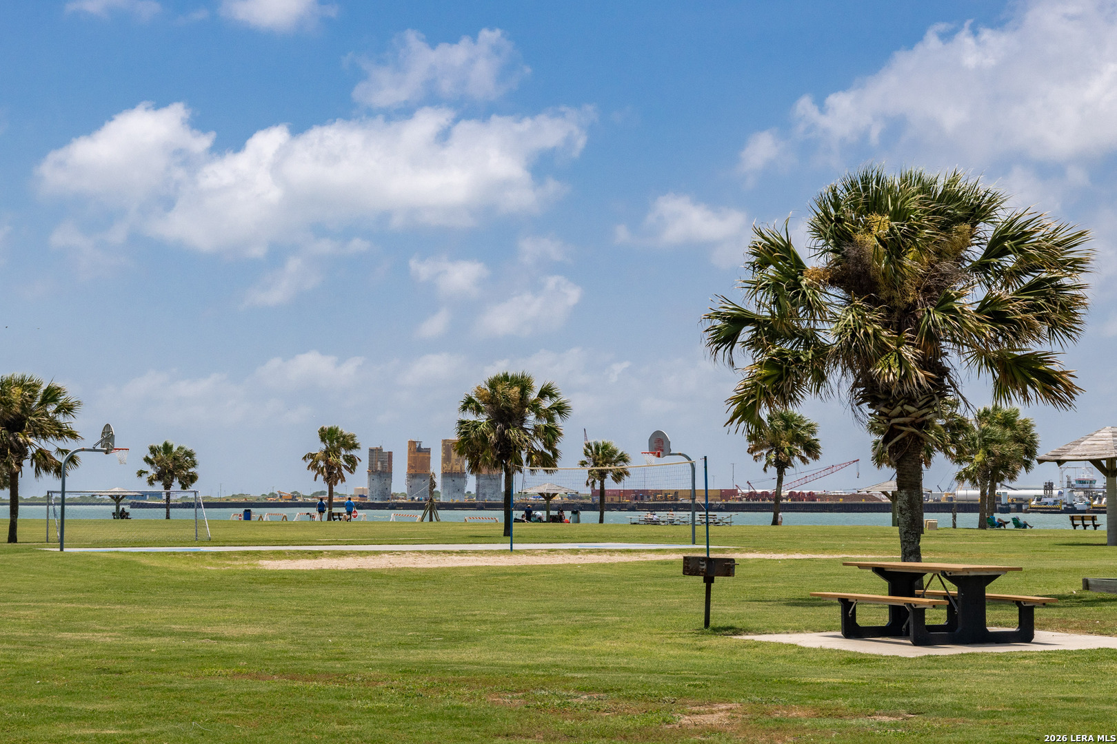 134 #19 N Alister Street Port Aransas TX 78373