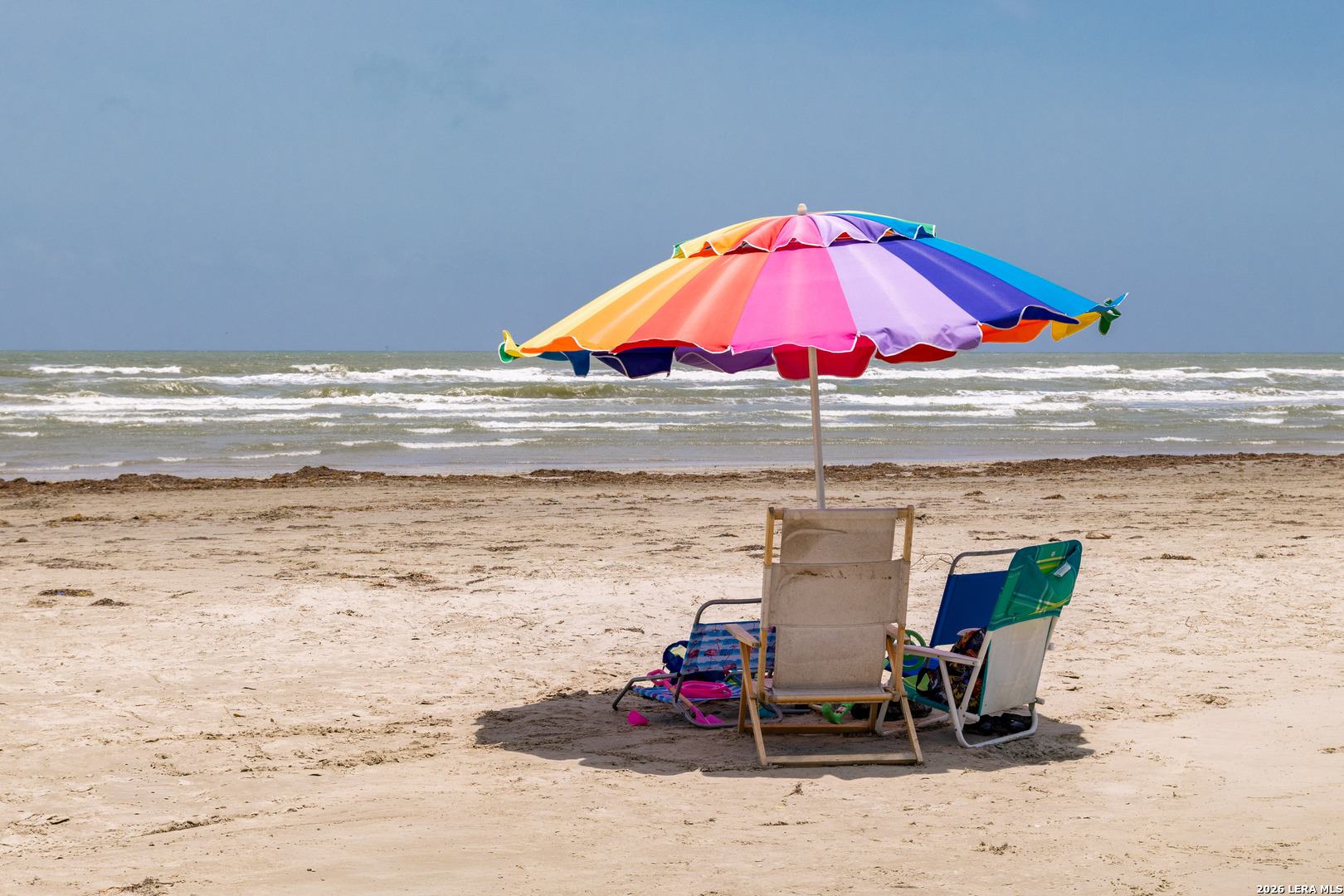 134 #19 N Alister Street Port Aransas TX 78373