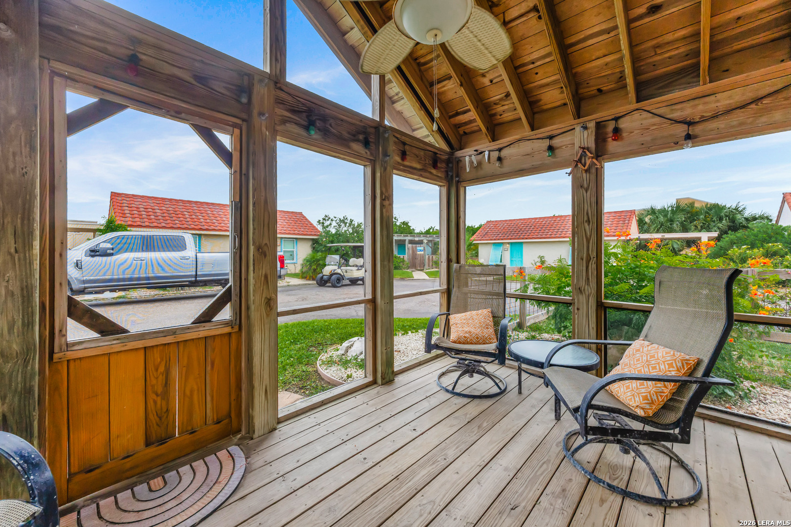 134 #19 N Alister Street Port Aransas TX 78373