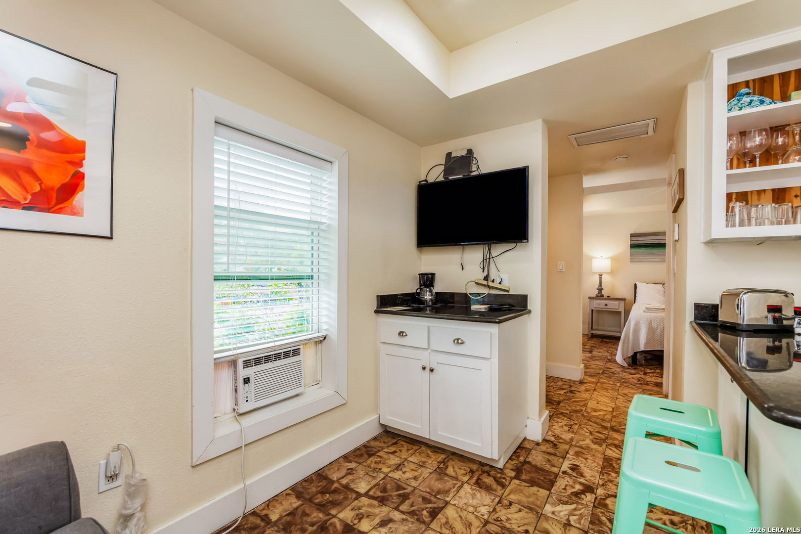 134 #19 N Alister Street Port Aransas TX 78373