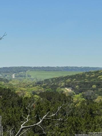 553 Herauf Drive Canyon Lake TX 78133