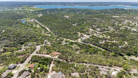 553 Herauf Drive Canyon Lake TX 78133