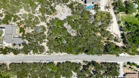 553 Herauf Drive Canyon Lake TX 78133