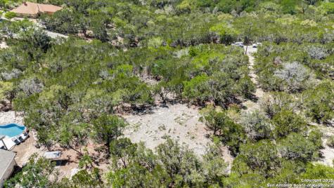 553 Herauf Drive Canyon Lake TX 78133