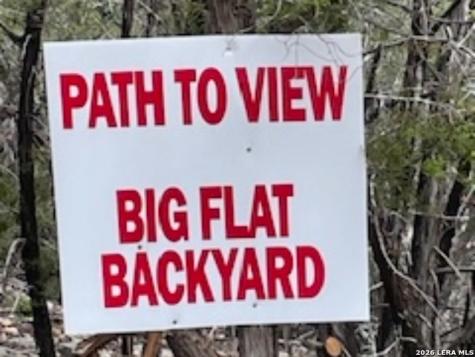 553 Herauf Drive Canyon Lake TX 78133