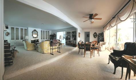 905 Tilden Cotulla TX 78014