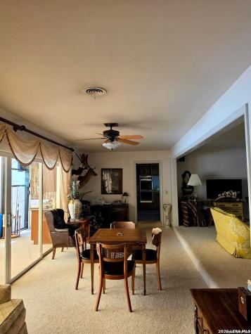 905 Tilden Cotulla TX 78014