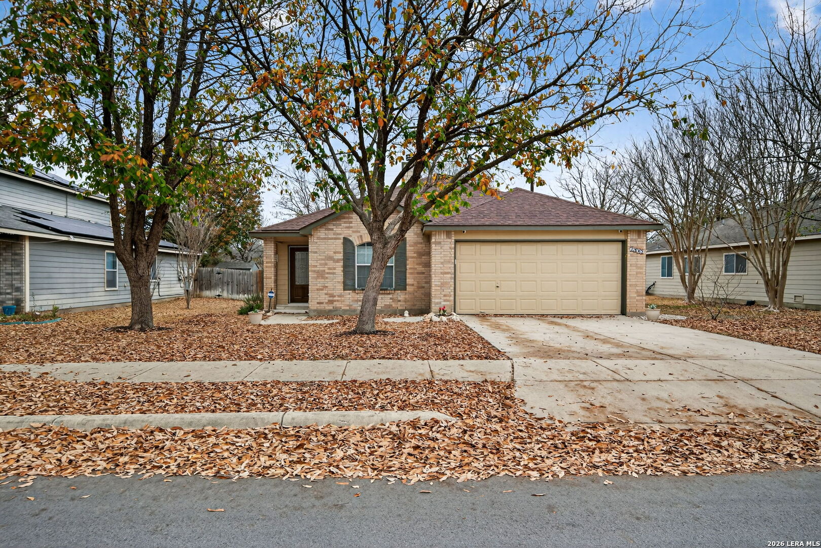 7942 Ruidoso Chase Selma TX 78154