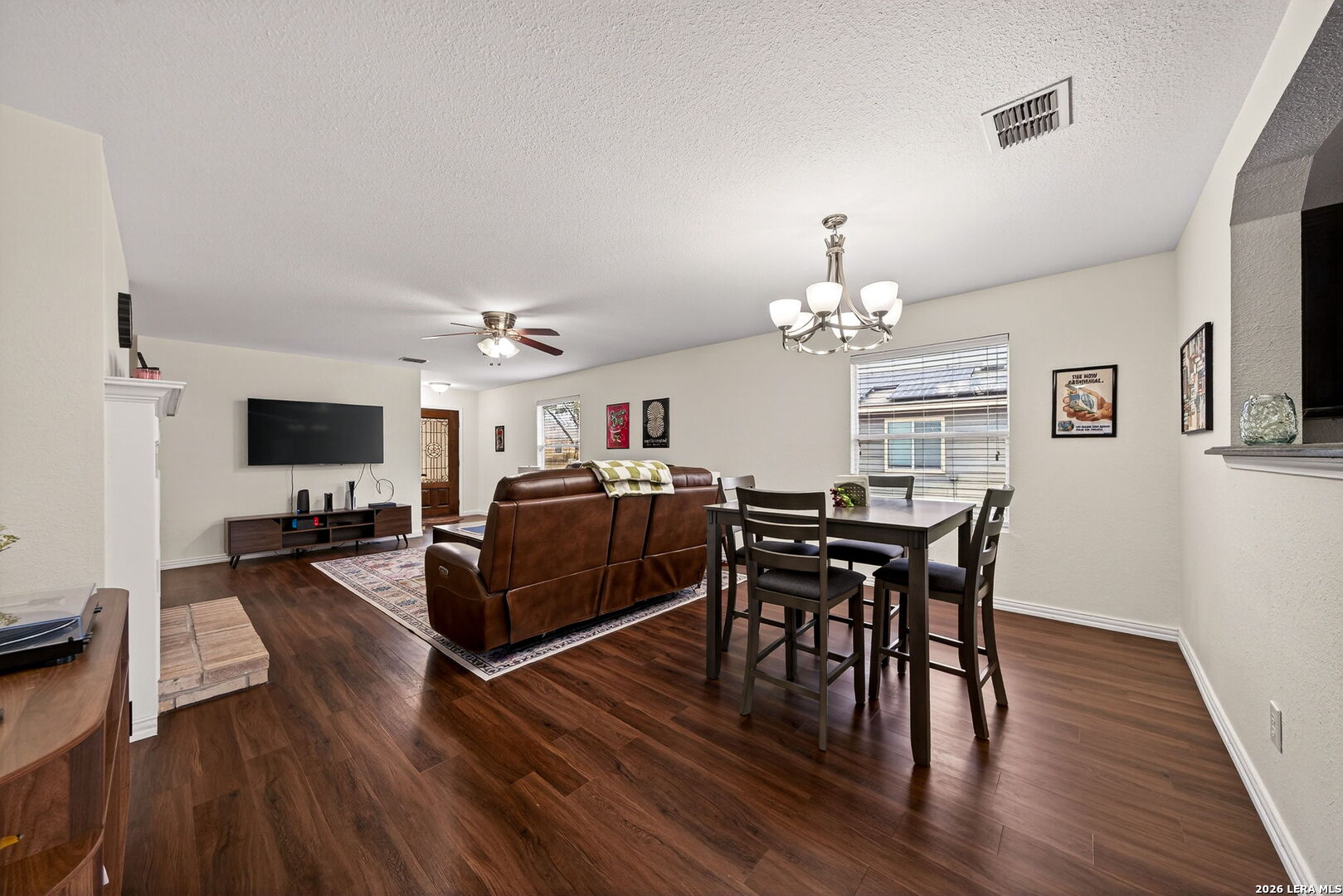 7942 Ruidoso Chase Selma TX 78154