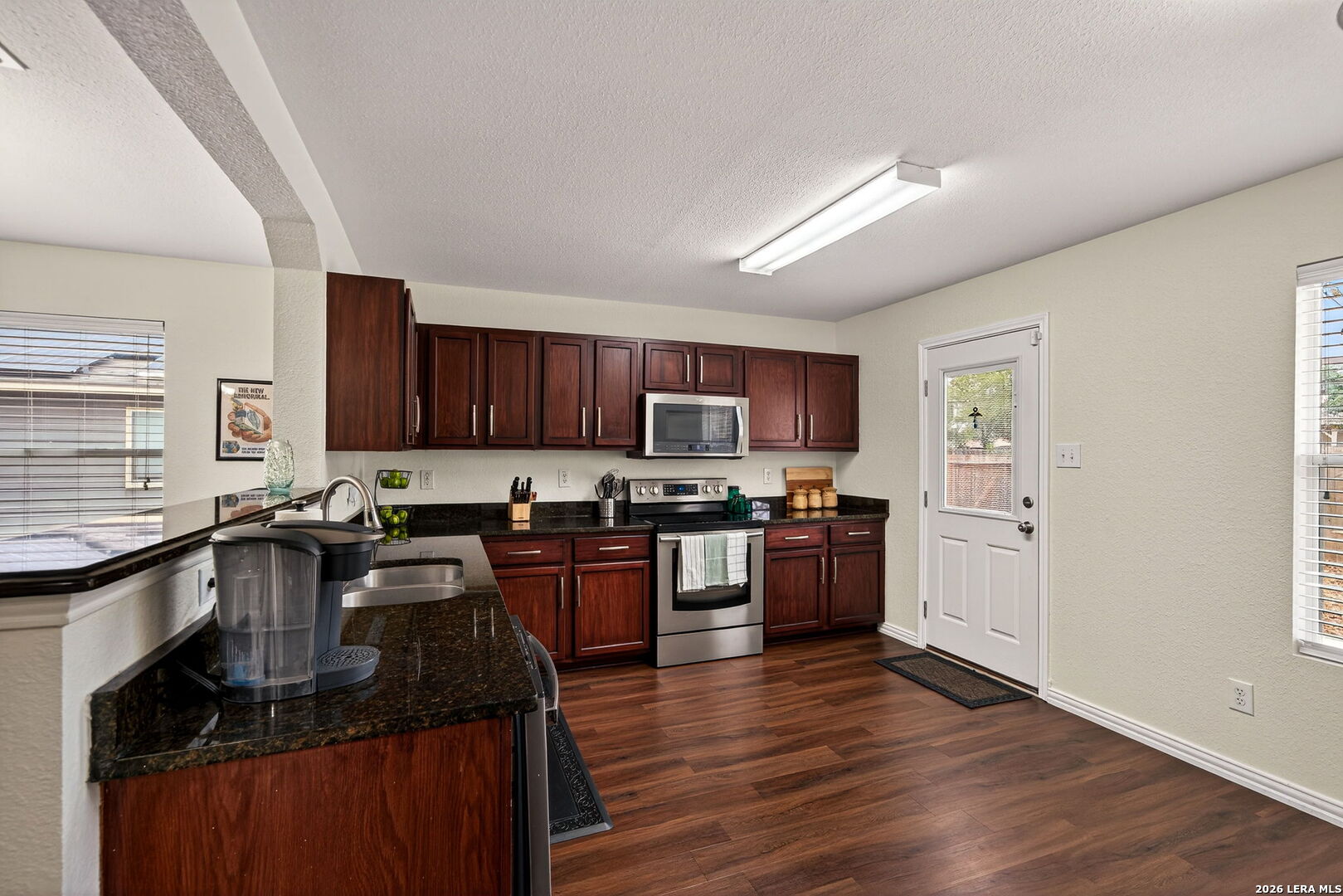 7942 Ruidoso Chase Selma TX 78154