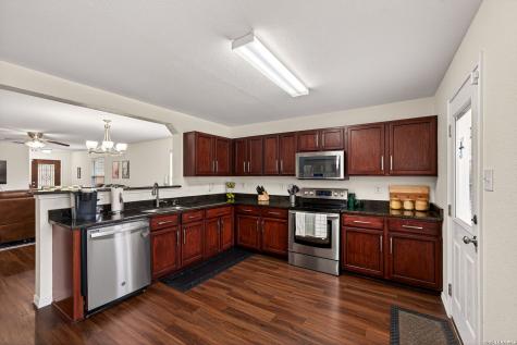 7942 Ruidoso Chase Selma TX 78154