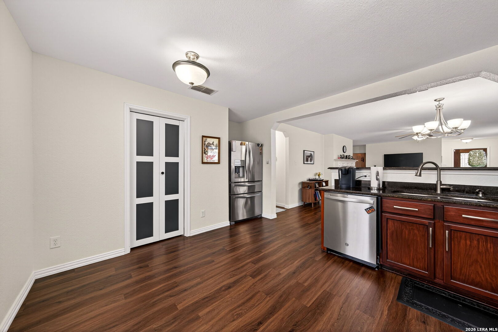 7942 Ruidoso Chase Selma TX 78154