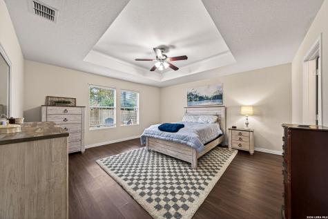 7942 Ruidoso Chase Selma TX 78154