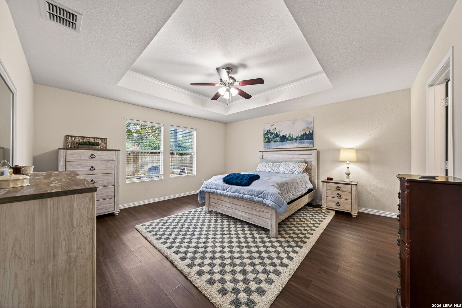 7942 Ruidoso Chase Selma TX 78154