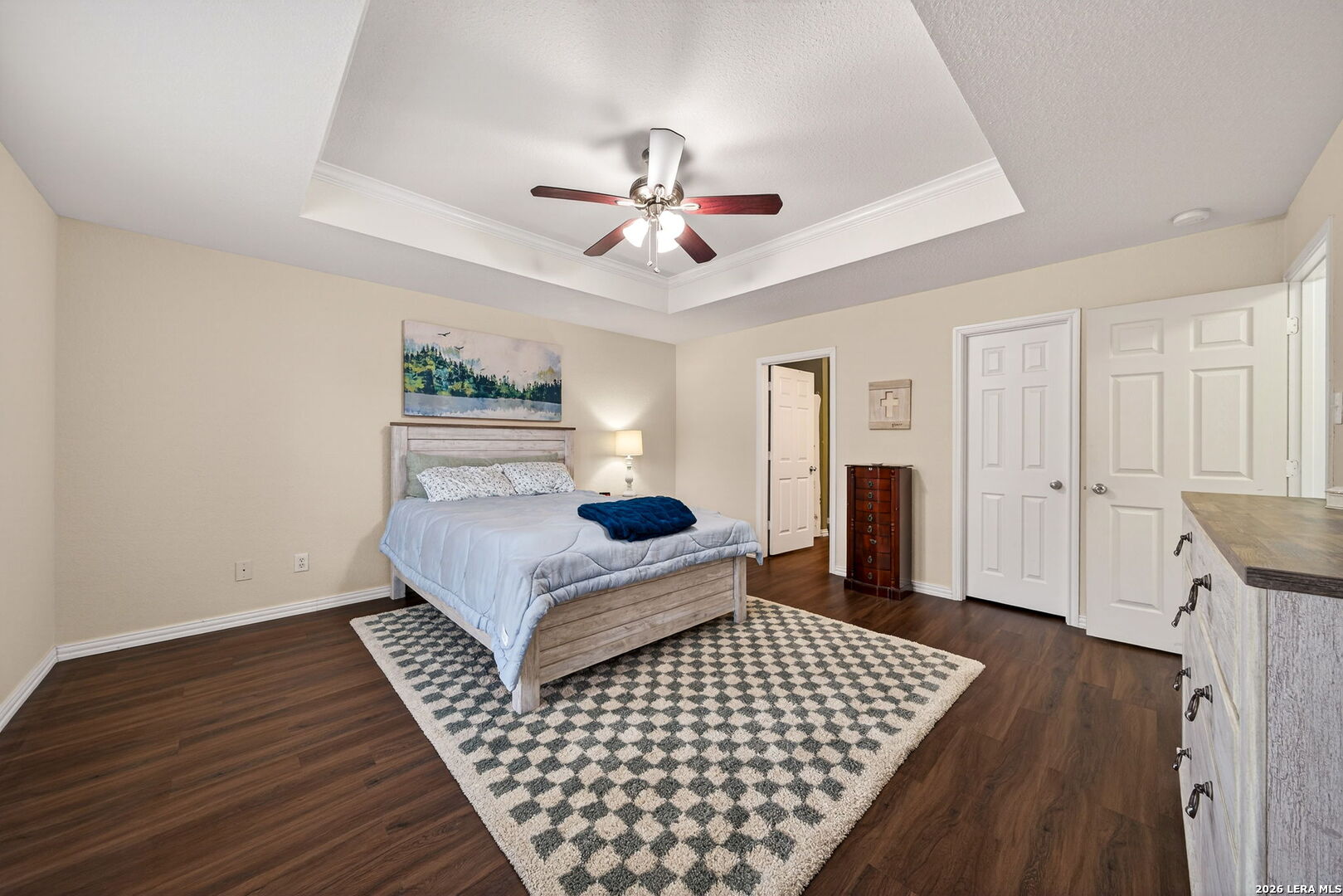 7942 Ruidoso Chase Selma TX 78154